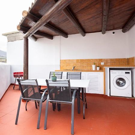 136 Alcala Holiday Home By Sunkeyrents Ngoại thất bức ảnh