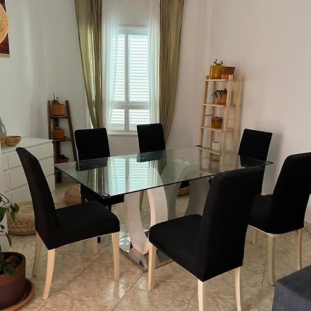 136 Alcala Holiday Home By Sunkeyrents Ngoại thất bức ảnh