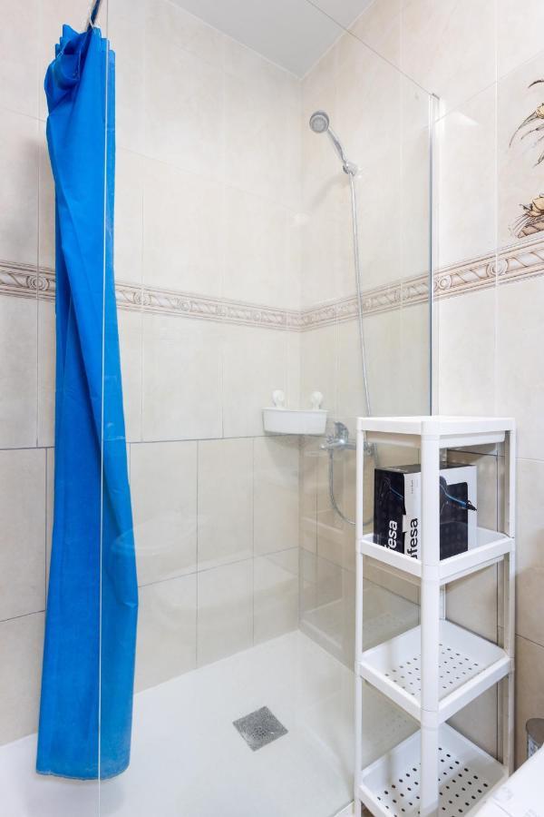 136 Alcala Holiday Home By Sunkeyrents Ngoại thất bức ảnh