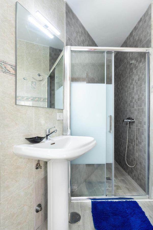 136 Alcala Holiday Home By Sunkeyrents Ngoại thất bức ảnh