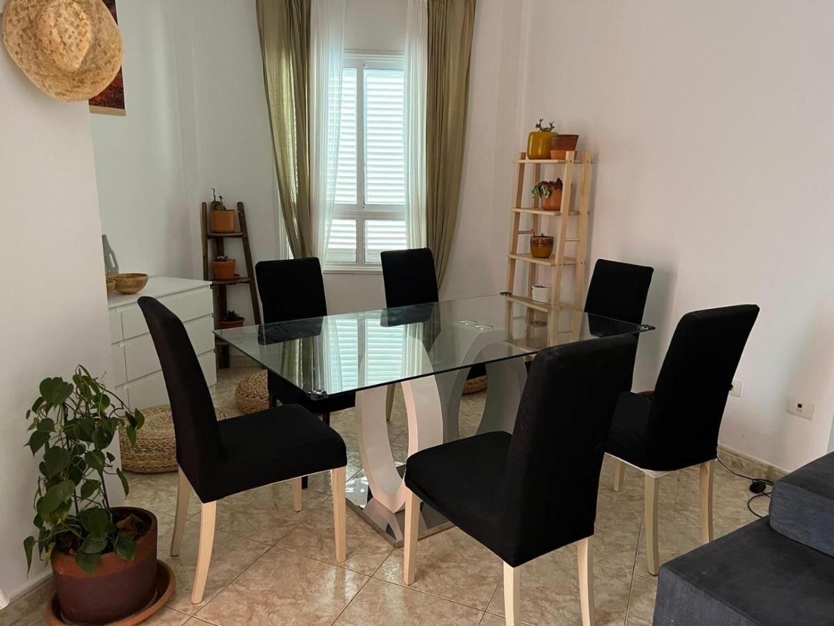 136 Alcala Holiday Home By Sunkeyrents Ngoại thất bức ảnh